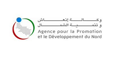 Agence-pour-la-promotion-optimized-logo