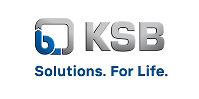 KSB-Solution-for-life-psd