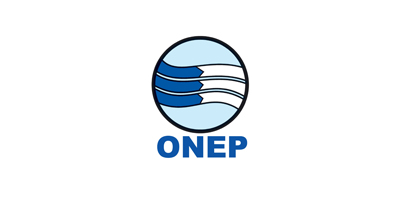 ONPE-OPTIMIZED-LOGO