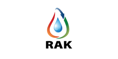 RAK-Optimized-logo