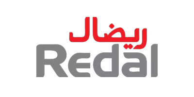 REDAL-Logo-optimized-version