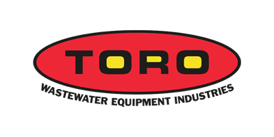 TORO-WASTERWATER-OPTIMIZED-LOGO