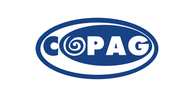 copag-optimized-version