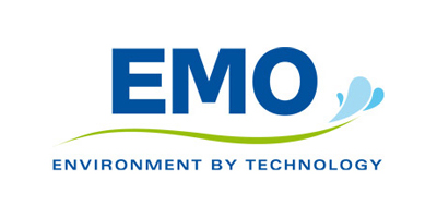 emo-technology-optimized-logo