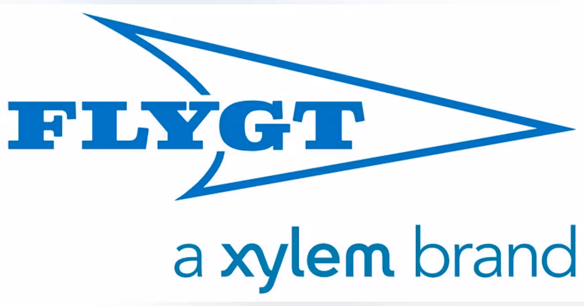 flygt-xylem