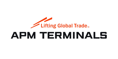 lifting-global-trade-apm-terminals-optimized-logo
