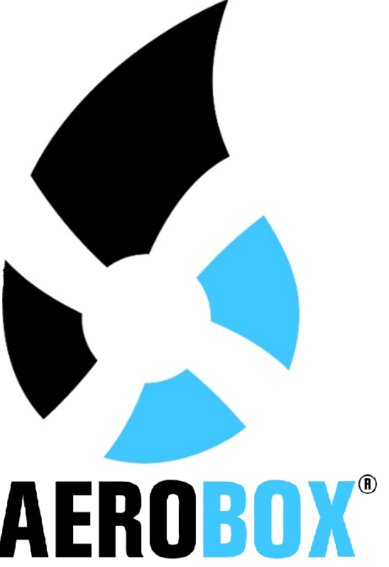 logo aerobox