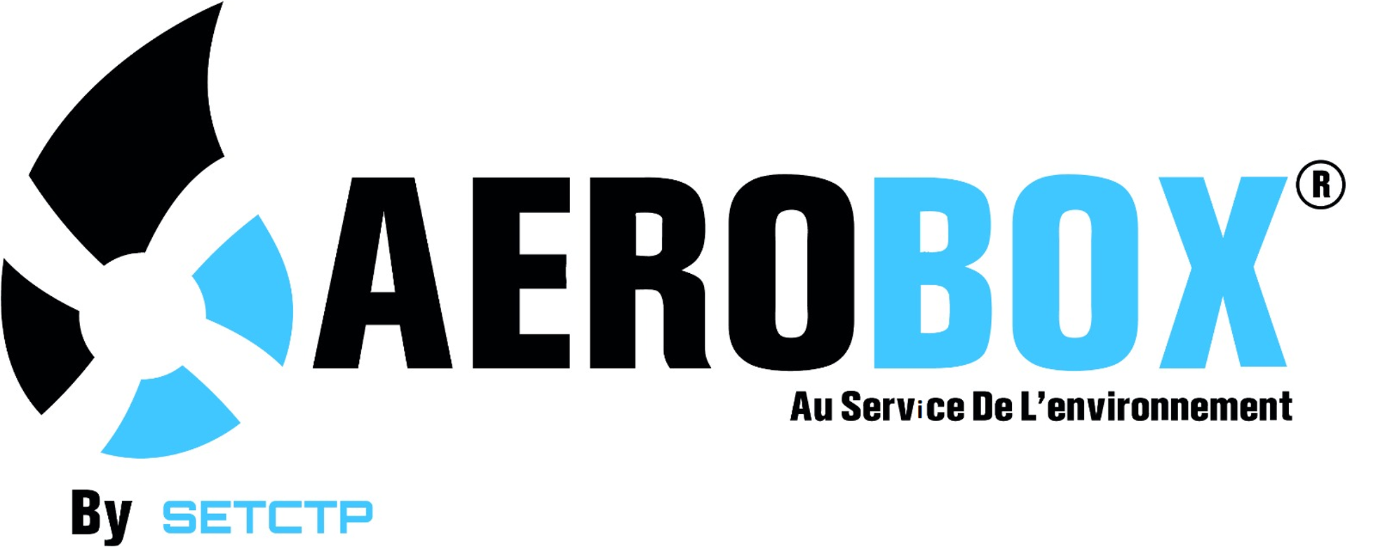 logo-aerobox