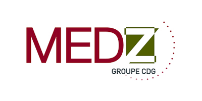 med-z-optimized-logo