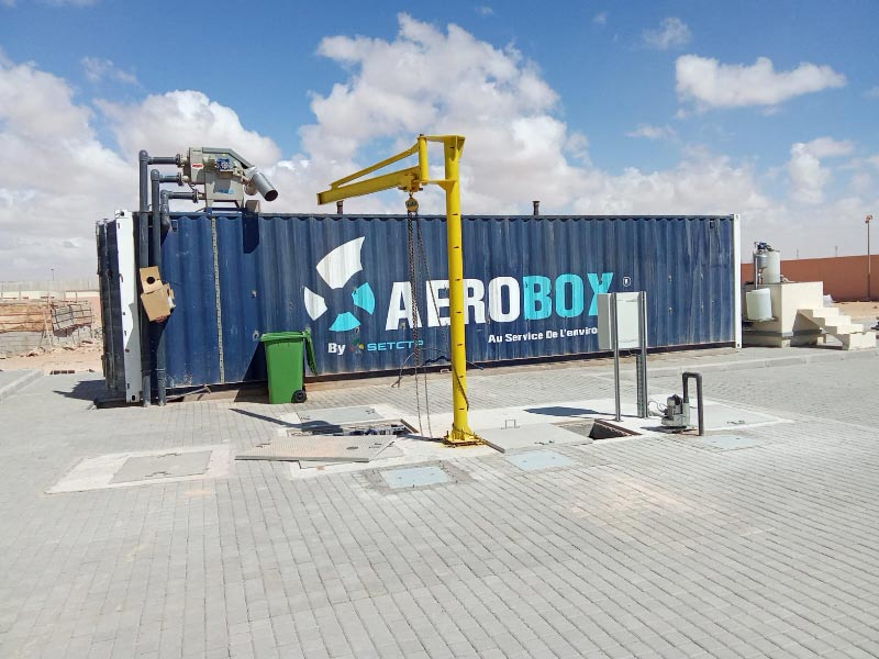 optimized-layoune-project-image-2