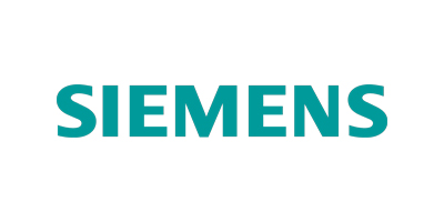 siemens-logo-optimized