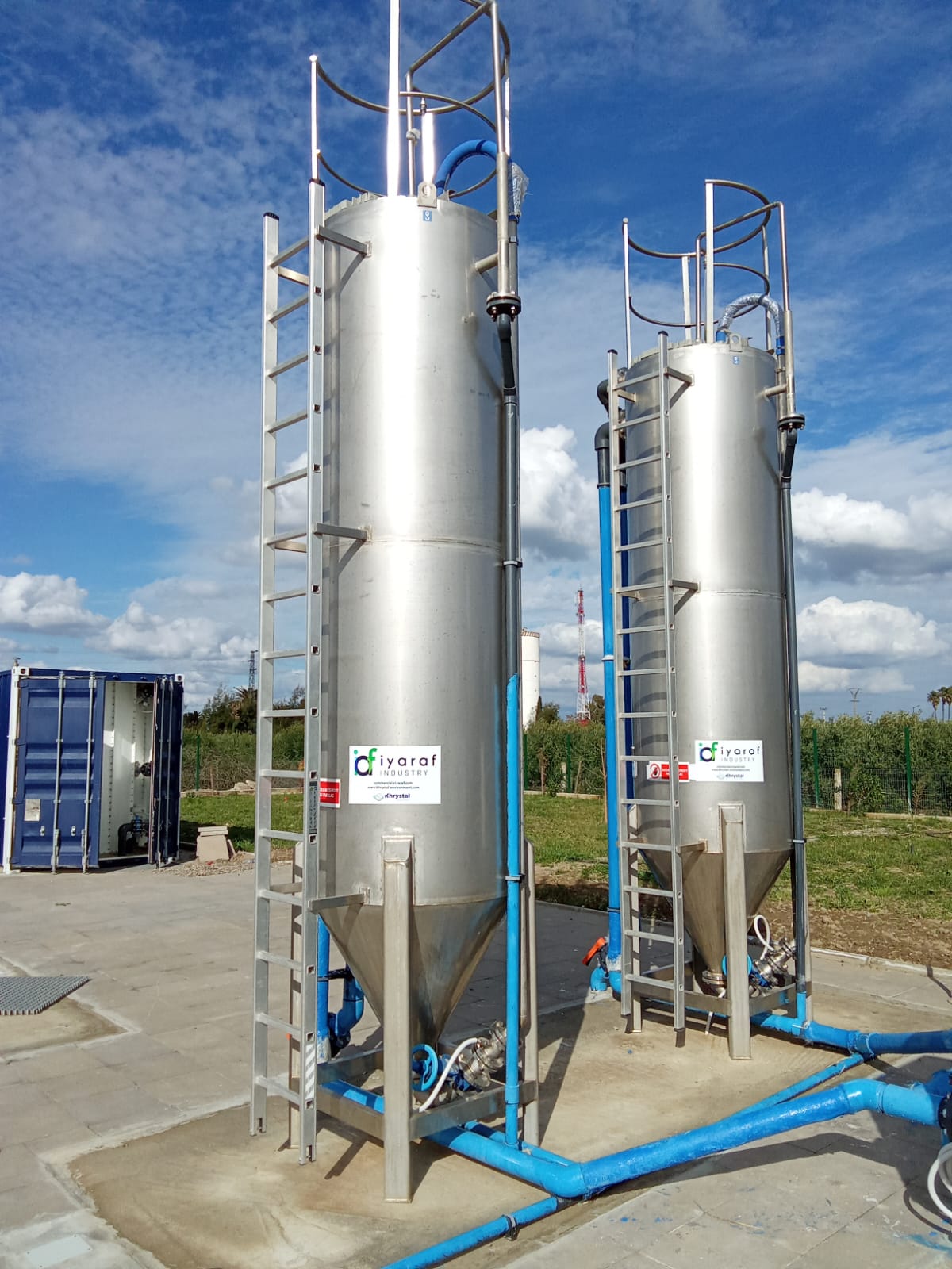 WhatsApp Image 2025-12-02 à 12.28.57_3457212f