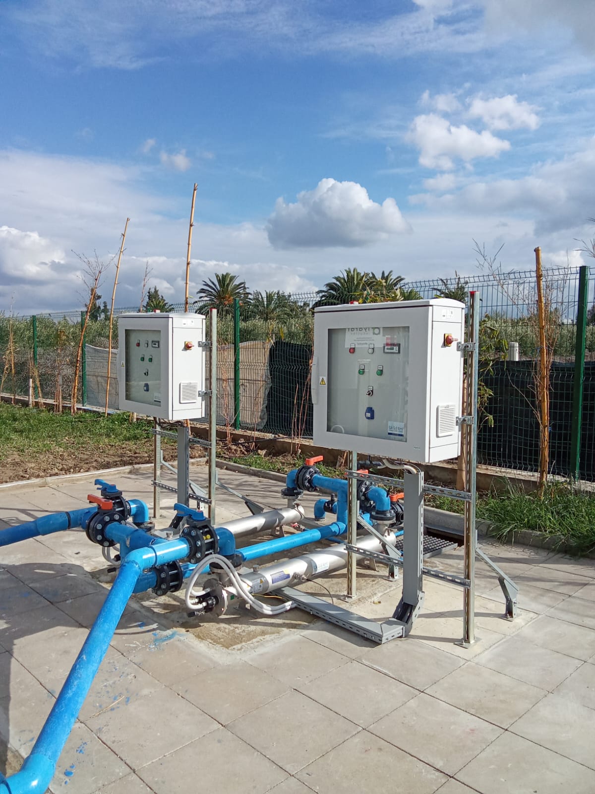 WhatsApp Image 2025-12-02 à 12.28.57_5c140400