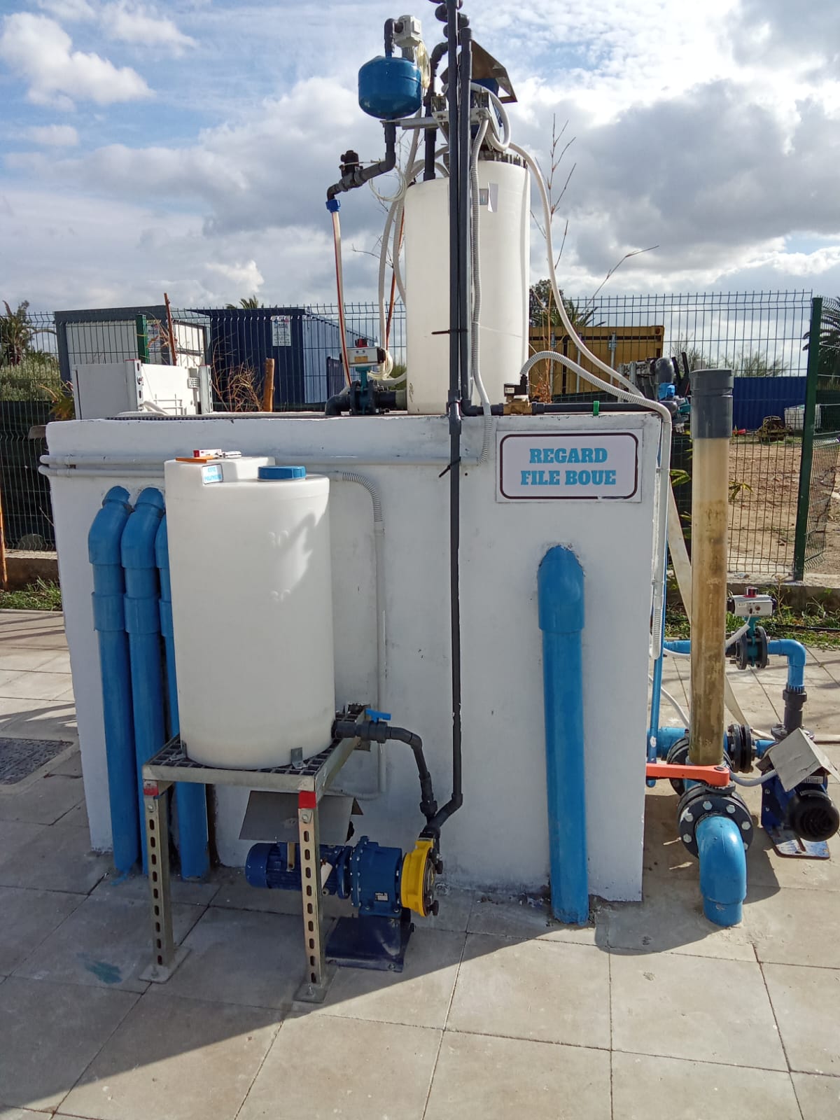 WhatsApp Image 2025-12-02 à 12.28.57_ab32b570