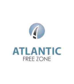 arlantic free zone. optimized