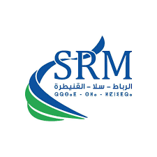 srm logo